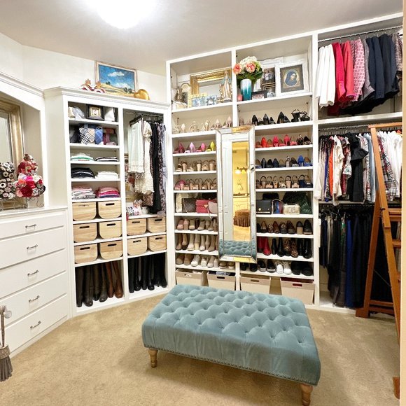 Meet your Posher, Ann - Picture 8 of 16